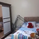 شقة