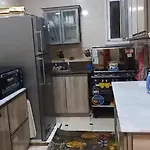 شقة