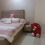 شقة