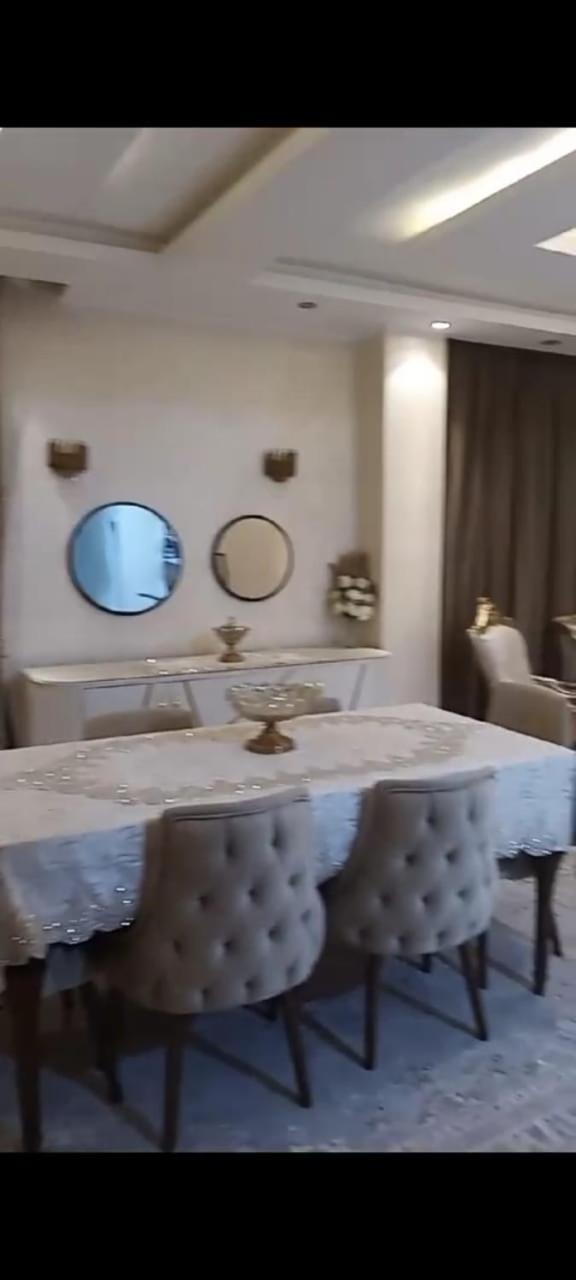 Apartment شقة Cairo